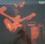 R-2770764-1598380835-7144.jpg