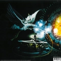 R-2625696-1296674565.jpg