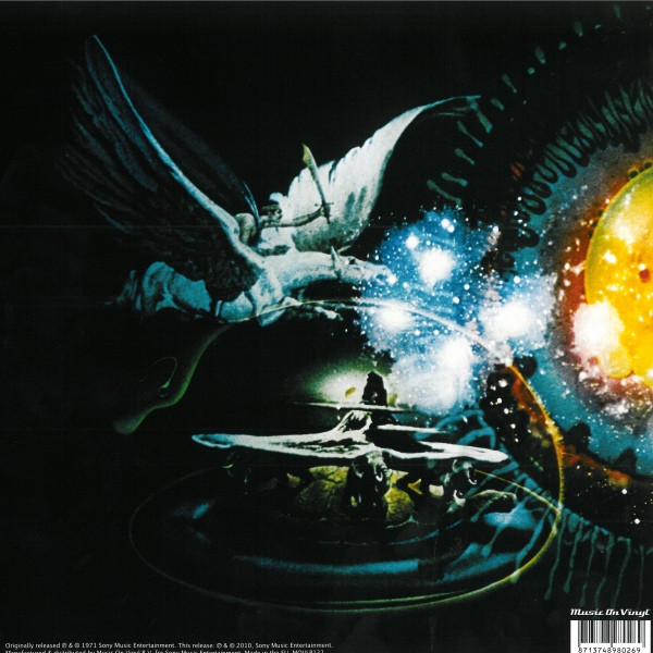 R-2625696-1296674565.jpg