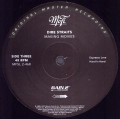 R-14392555-1576259785-7964.jpg