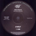 R-14392555-1576259785-9516.jpg