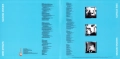 R-14392555-1576259785-7559.jpg