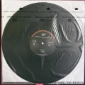 R-31589647-1724799234-7647.jpg