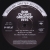 R-7756215-1528999288-6847.jpg