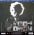 R-7756215-1528999289-5217.jpg
