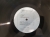 R-22976660-1650685405-8114.jpg