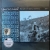 R-22976660-1650918331-1963.jpg