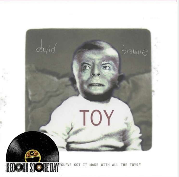 RSD bowie.png