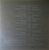 R-22978172-1650720922-3152.jpg