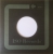 R-22978172-1650720922-7209.jpg