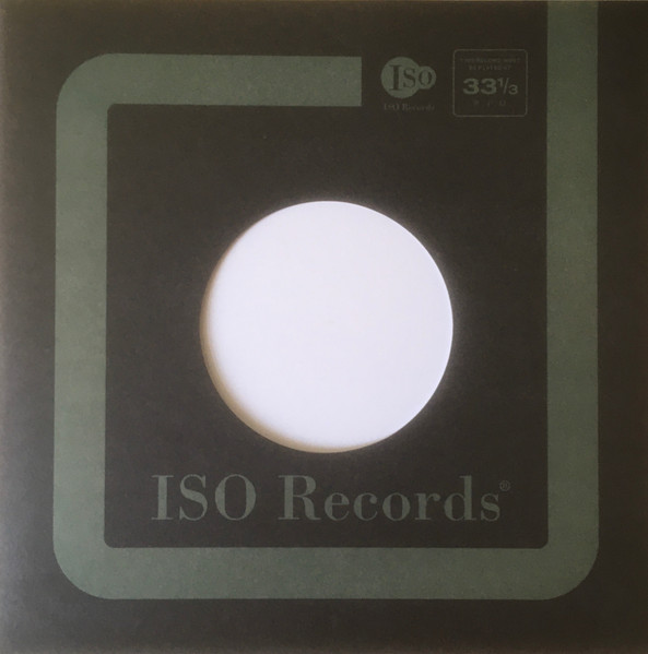 R-22978172-1650720922-7209.jpg