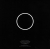 R-30497668-1714108879-3264.jpg