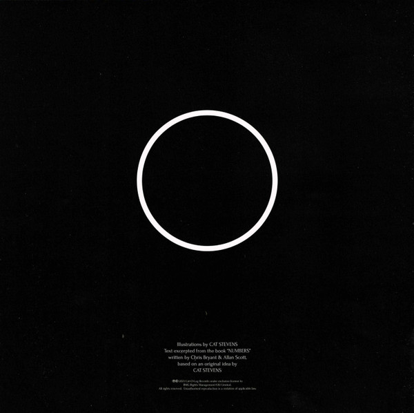 R-30497668-1714108879-3264.jpg