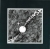 R-30497668-1714108881-3990.jpg