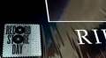 R-22986806-1709384233-5985.jpg
