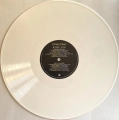 R-22986806-1709384233-6278.jpg
