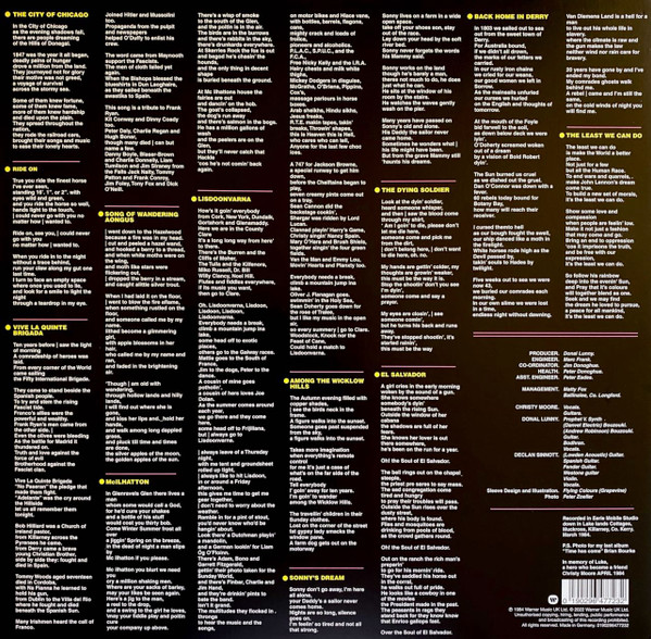R-22986806-1709384233-5841.jpg