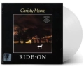 moore_RSD122.png