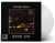 moore_RSD122.png