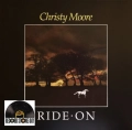 moore_RSD_label.png