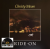 moore_RSD_label.png