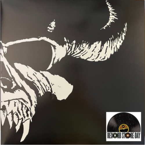 RSD danzig 1.png