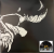 RSD danzig 1.png