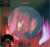 RSD cure p.png