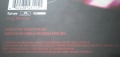 R-22965692-1650714945-5269.jpg