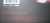 R-22965692-1650714945-5269.jpg