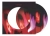 D_NQ_NP_706641-MLU77638267909_072024-O.webp