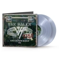 van-halen-live-in-new-haven-mockup-750x750.jpg.webp