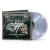 van-halen-live-in-new-haven-mockup-750x750.jpg.webp
