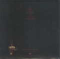 R-29005234-1701441797-7445.jpg