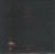 R-29005234-1701441797-7445.jpg