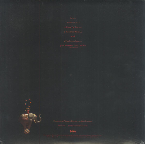 R-29005234-1701441797-7445.jpg