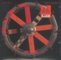 R-29005234-1701441798-4129.jpg