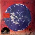 RSD (2).png