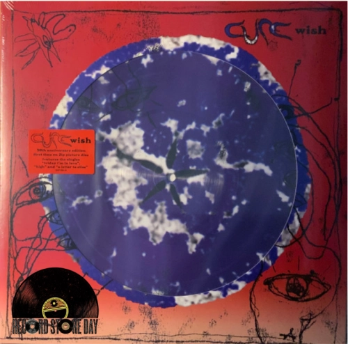 RSD (2).png