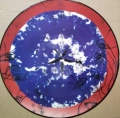 R-25275487-1669460552-1421.jpg