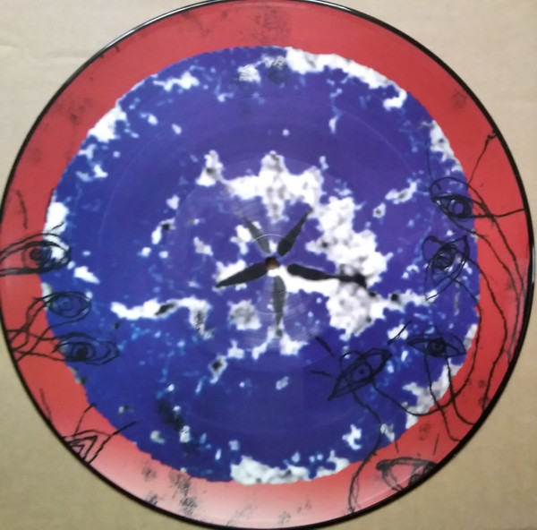 R-25275487-1669460552-1421.jpg