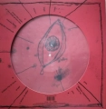 R-25275487-1669460545-2691.jpg