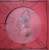 R-25275487-1669460545-2691.jpg