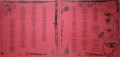 R-25275487-1669460544-7715.jpg