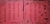 R-25275487-1669460544-7715.jpg
