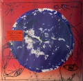 R-25275487-1669376810-2737.jpg