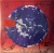 R-25275487-1669376810-2737.jpg