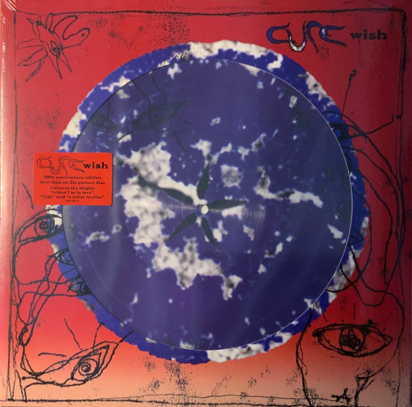 R-25275487-1669376810-2737.jpg