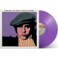 elton_purple.jpg