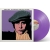 elton_purple.jpg